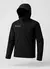 2x1 Campera de Neoprene Columbia Hombre + Mujer ¡HASTA AGOTAR STOCK! - tienda online