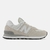 Imagen de 2x1 New Balance 574 - HASTA AGOTAR STOCK