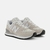 2x1 New Balance 574 - HASTA AGOTAR STOCK - West Pandas