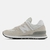 2x1 New Balance 574 - HASTA AGOTAR STOCK