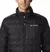 CAMPERA DELTA RIDGE COLUMBIA
