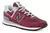 2x1 New Balance 574 - HASTA AGOTAR STOCK - comprar online