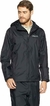Campera Impermeable Columbia Omni-Tech ¡HASTA AGOTAR STOCK! en internet