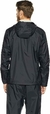 Imagen de Campera Impermeable Columbia Omni-Tech ¡HASTA AGOTAR STOCK!