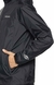 Campera Impermeable Columbia Omni-Tech ¡HASTA AGOTAR STOCK! en internet