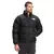 Campera The North Face 700 Retro - OFERTA HASTA AGOTAR STOCK en internet
