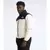 Campera The North Face 700 Retro - OFERTA HASTA AGOTAR STOCK - comprar online