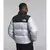 Campera The North Face 700 Retro - OFERTA HASTA AGOTAR STOCK - comprar online