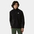 2x1 Chaleco Impermeable The North Face + Buzo Polar The North Face ¡HASTA AGOTAR STOCK! - tienda online
