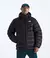 Campera Impermeable TNF + Columbia Neoprene ¡HASTA AGOTAR STOCK! en internet