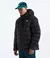 Campera Impermeable TNF + Columbia Neoprene ¡HASTA AGOTAR STOCK! en internet