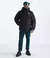 Campera Impermeable TNF + Columbia Neoprene ¡HASTA AGOTAR STOCK!