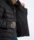 Campera Impermeable TNF + Columbia Neoprene ¡HASTA AGOTAR STOCK! - tienda online