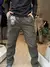 Pantalón Térmico Impermeable Unisex ELT en internet