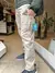 Pantalón Térmico Impermeable Unisex ELT - comprar online