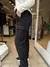 Campera Columbia Neoprene Mujer+ Pantalón de Neoprene ¡HASTA AGOTAR STOCK! - West Pandas