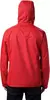 2x1 Campera de Neoprene Columbia Hombre ¡HASTA AGOTAR STOCK! en internet