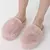 2x1 Frazada Flannel + Pantuflas ¡OFERTA HASTA AGOTAR STOCK! - tienda online