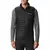 2x1 Chaleco Impermeable The North Face + Chaleco Impermeable Columbia ¡HASTA AGOTAR STOCK! - tienda online
