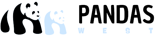 West Pandas