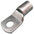 Terminal de Compressão 120mm (Furo 13mm) - comprar online