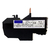 Relé térmico LR2 D1306 1 a 1,6A (CJX2-D09) na internet
