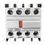 Bloco de Contato Auxiliar CJX2 - F4-22 / DN22 - 2NA + 2NF - comprar online