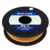 350 un. Anilha EC-3 6 A 10mm Nº de 0 a 9 - loja online