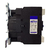 Contator Tripolar 50A CJX2-5011 (LC1D-5011) 1NA+1NF - 220V na internet