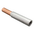 Luva Bimetalica AL 95mm / CU 70mm - comprar online