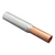 Luva Bimetalica AL 70mm / CU 50mm - comprar online