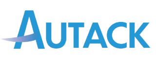 Autack Componentes Elétricos