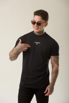 CAMISETA TIGRE na internet