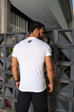 CAMISETA WESTERN - loja online