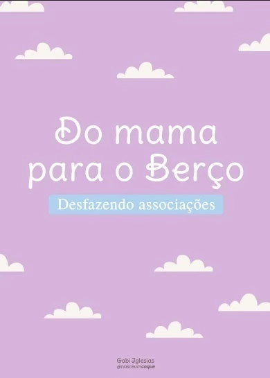 E-book Desfazendo associações - comprar online