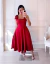 Vestido Bella