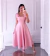 Vestido Bella - comprar en línea