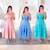 Vestido Lorena - comprar en línea