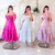 Vestido Lorena - Taller de Hilos y Sueños
