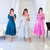 Vestido Lorena