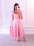Vestido María Alice Tallas extras - comprar en línea