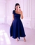 Imagen de Vestido María Alice