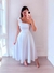 Imagen de Vestido María Alice Tallas extras