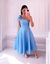 Vestido María Alice - Taller de Hilos y Sueños