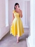 Vestido María Alice - comprar en línea