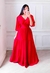 Maxi Vestido Felicitas