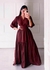 Maxi Vestido Felicitas