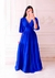 Maxi Vestido Felicitas