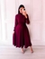 Vestido Isabel - comprar en línea