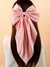 Moños coquette - comprar en línea